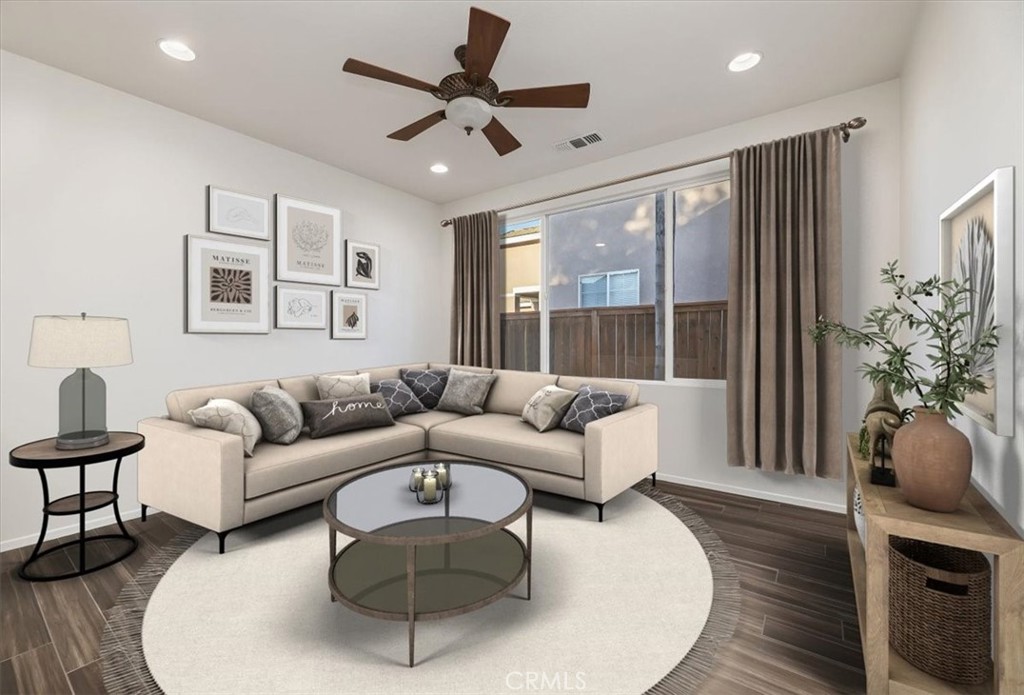 MLS #SW25261445 image #5