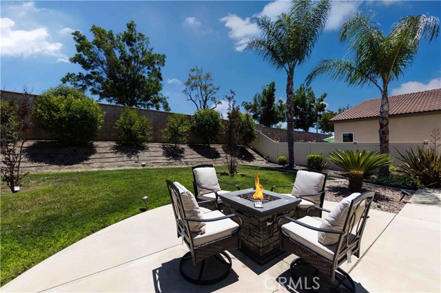 Image 6 of 48 For 35130 Goldthread Lane