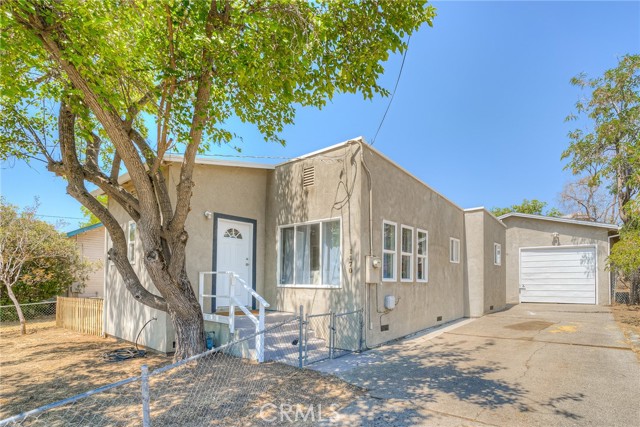 Detail Gallery Image 1 of 36 For 1170 Laurel Ave, Oroville,  CA 95966 - 2 Beds | 1 Baths