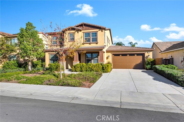 Front Image Thumbnail for CRSW25218679