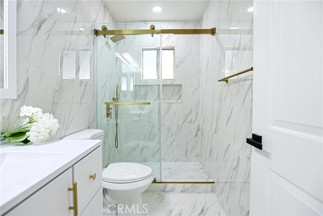 Detail Gallery Image 42 of 75 For 13104 Monroe St, Garden Grove,  CA 92844 - 8 Beds | 6/1 Baths