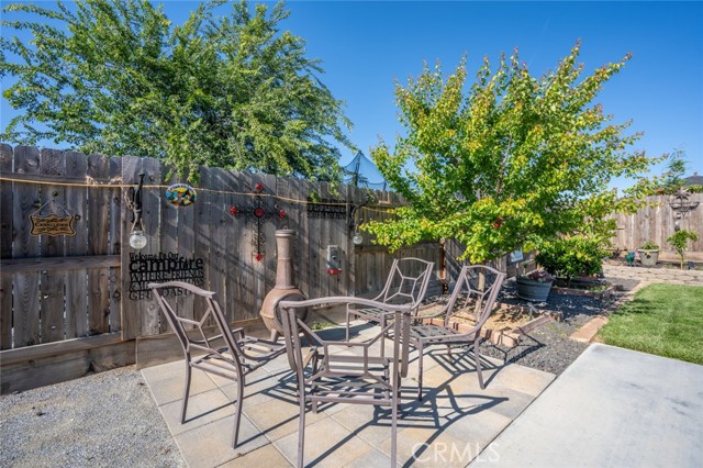 Detail Gallery Image 39 of 53 For 1421 Shoreside Dr, Madera,  CA 93637 - 3 Beds | 2 Baths
