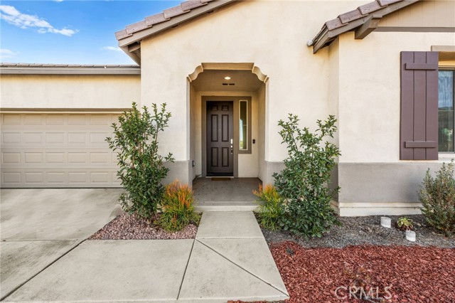 Detail Gallery Image 2 of 27 For 32692 Preakness Cir, Wildomar,  CA 92595 - 4 Beds | 2/1 Baths