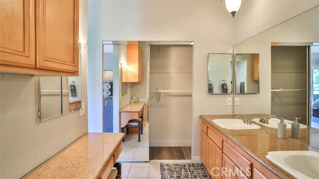 49171 Washington Street, La Quinta CA: https://media.crmls.org/medias/96605b4d-c802-42ae-a3bd-7acec01f4654.jpg