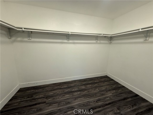 Detail Gallery Image 12 of 14 For 13902 Star Ruby Ave, Corona,  CA 92880 - 6 Beds | 4/1 Baths