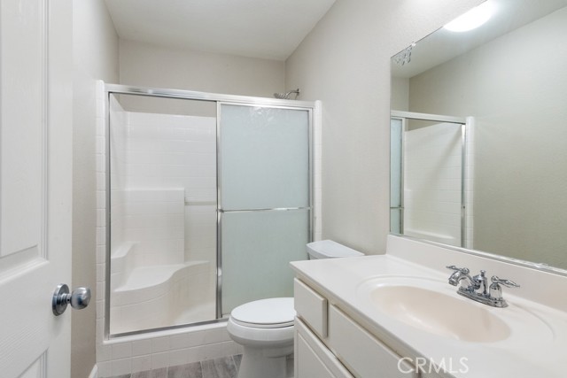 38552 Members Club Drive, Murrieta CA: https://media.crmls.org/medias/96607e4c-8e4d-4b1b-a706-7423308582a3.jpg
