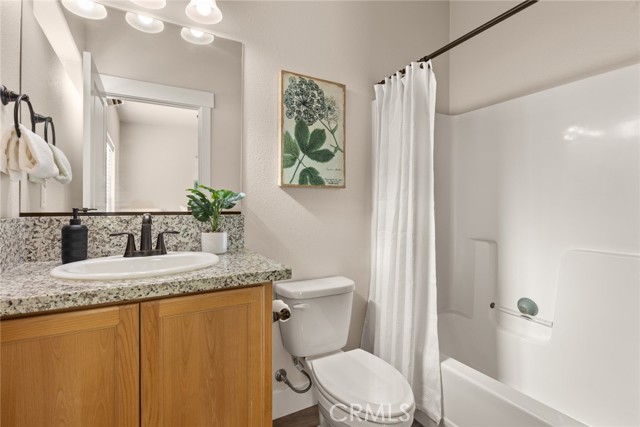 Detail Gallery Image 17 of 40 For 1398 Elliott, Paradise,  CA 95969 - 3 Beds | 2 Baths