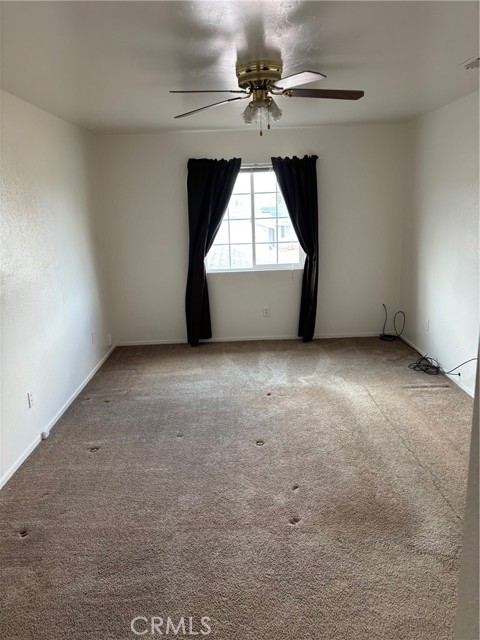 Detail Gallery Image 10 of 16 For 20416 20416 Sierra Ave., Tehachapi,  CA 93561 - 3 Beds | 1/1 Baths