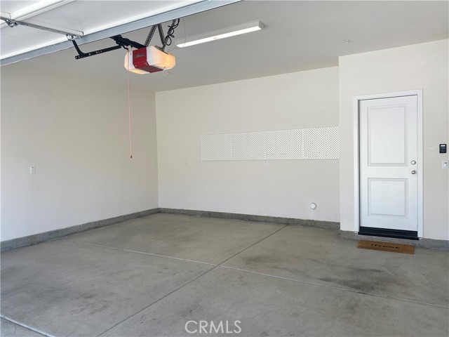 Detail Gallery Image 28 of 31 For 2932 E Silver Sky Dr, Ontario,  CA 91762 - 4 Beds | 3 Baths
