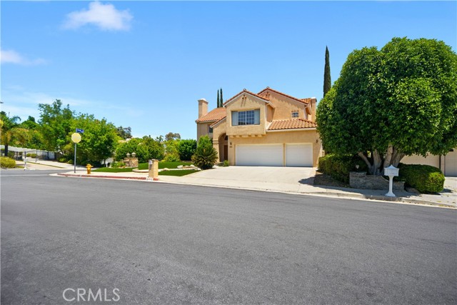 7636 Atherton Lane, West Hills (los Angeles), California 91304, 5 Bedrooms Bedrooms, ,5 BathroomsBathrooms,Residential,For Sale,7636 Atherton Lane,CRAR25124688
