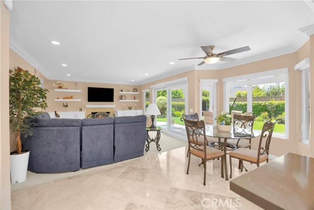 13614 Destino Place, Cerritos CA: https://media.crmls.org/medias/9660e3c9-a2ad-4170-b98c-22b44d7bfd3e.jpg