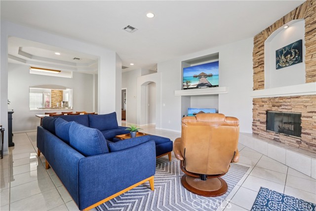 Detail Gallery Image 8 of 50 For 67360 Quijo, Cathedral City,  CA 92234 - 4 Beds | 2 Baths