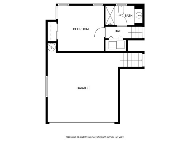 2320 Wilcombe Drive, Cambria CA: https://media.crmls.org/medias/9660ed7b-1a3b-4883-8eb0-f05c019e584e.jpg