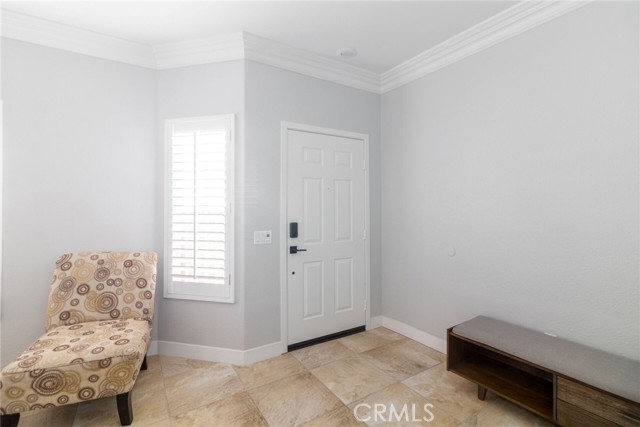 Detail Gallery Image 4 of 24 For 37943 Sweet Magnolia Way, Murrieta,  CA 92563 - 4 Beds | 2 Baths