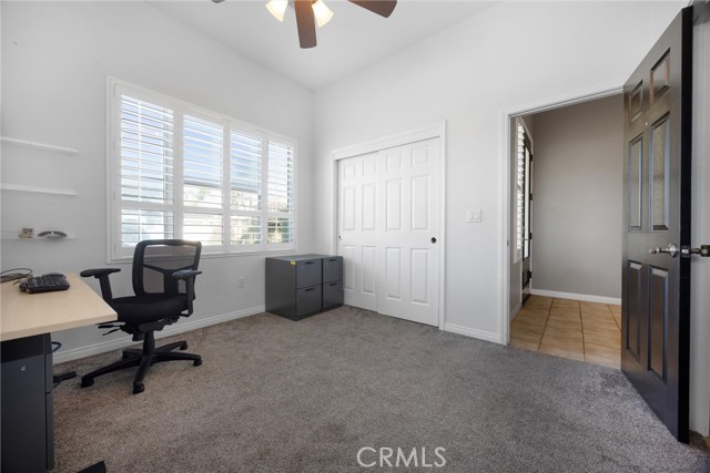 Detail Gallery Image 35 of 53 For 9313 via Parma, Bakersfield,  CA 93312 - 4 Beds | 3 Baths