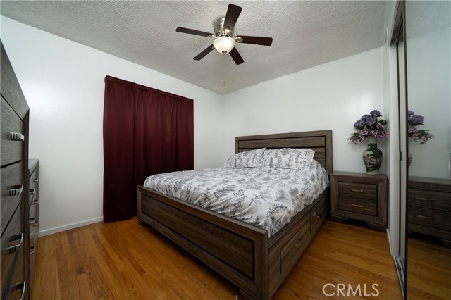 1626 Grove Place, Fullerton CA: https://media.crmls.org/medias/9661140a-d50d-41fc-a149-534105bcf6c7.jpg