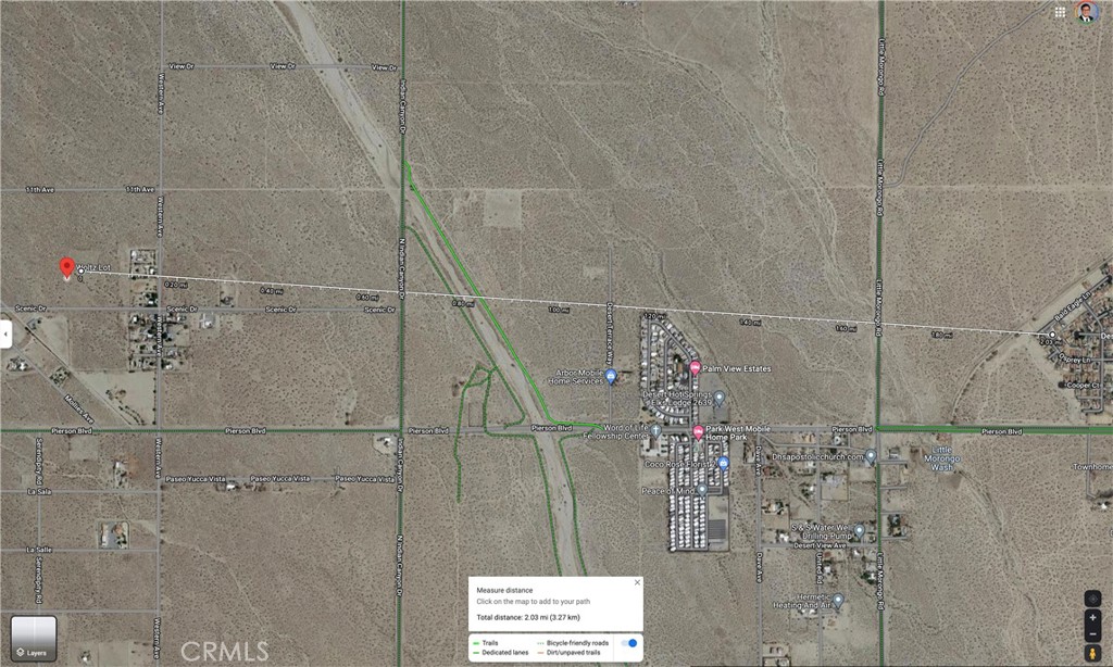 MLS #SR25039809 image #10