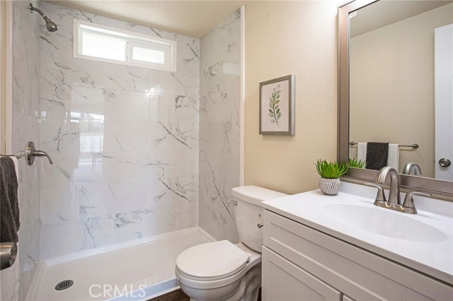 Detail Gallery Image 31 of 50 For 3533 Bianca Way #134,  Chico,  CA 95973 - 2 Beds | 2 Baths