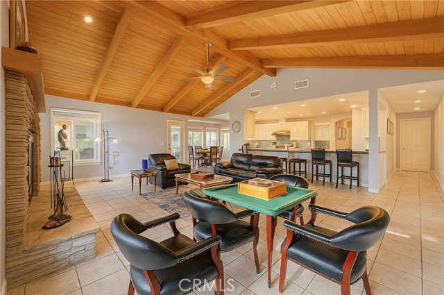 Detail Gallery Image 38 of 45 For 42980 Calle Montecillo, Temecula,  CA 92590 - 4 Beds | 3/1 Baths