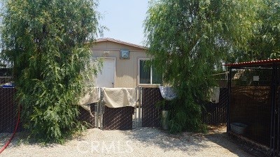 9235 Del Rosa Road, Phelan, California 92329, 3 Bedrooms Bedrooms, ,2 BathroomsBathrooms,Single Family Residence,For Sale,Del Rosa,HD24141621
