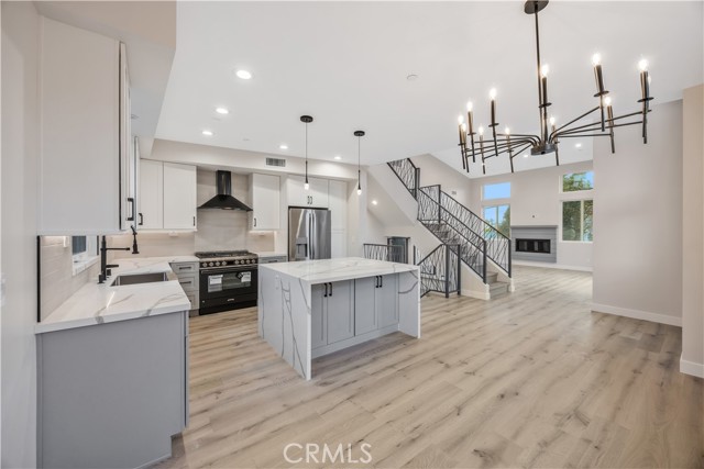 1804 Blossom Lane, Redondo Beach CA: https://media.crmls.org/medias/9661634d-a32a-4dcb-a0e3-26f443e5bea2.jpg