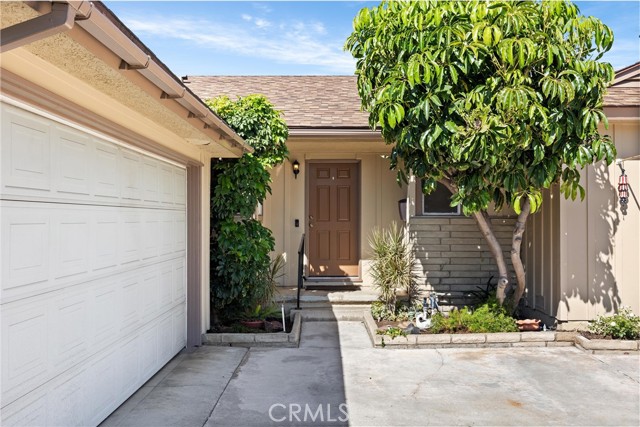 Image 2 for 12815 Stanhill Dr, La Mirada, CA 90638