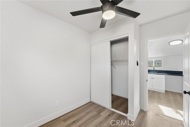 Detail Gallery Image 17 of 42 For 9777 Feron, Rancho Cucamonga,  CA 91730 - 4 Beds | 2 Baths