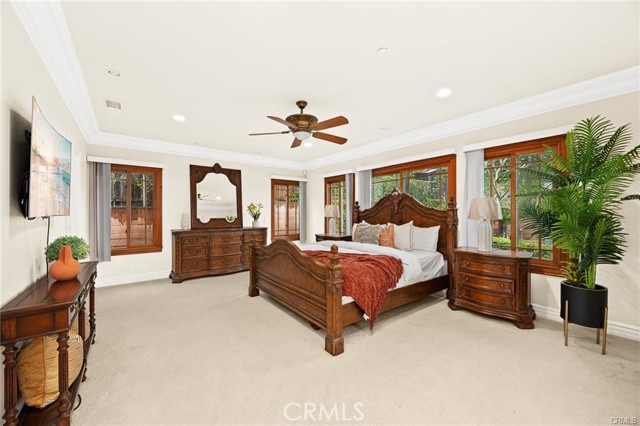 1774 Orangewood Lane, Arcadia CA: https://media.crmls.org/medias/966179b3-980f-4f53-8f82-5bf7e74f1a86.jpg