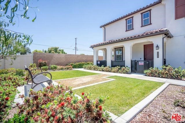 340 VIA AMOR Place, Fullerton CA: https://media.crmls.org/medias/96618724-efca-4c29-84d9-6af091a676fe.jpg