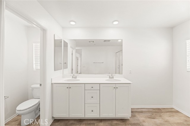 Detail Gallery Image 39 of 51 For 28357 28357 Cats Claw, Winchester,  CA 92596 - 3 Beds | 2/1 Baths