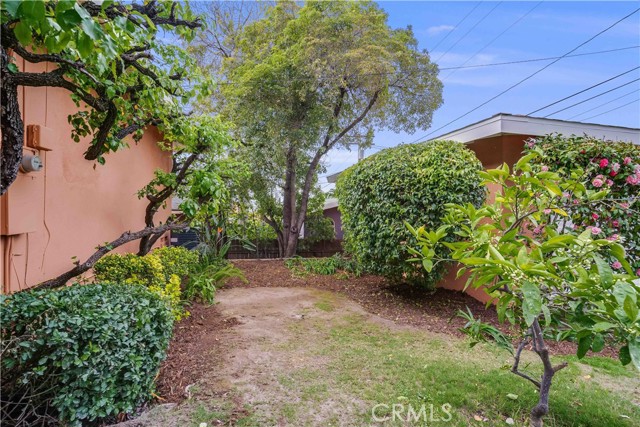 501 Crestvale Drive, Sierra Madre CA: https://media.crmls.org/medias/96619cca-a533-4c3f-ba20-319a61292de1.jpg