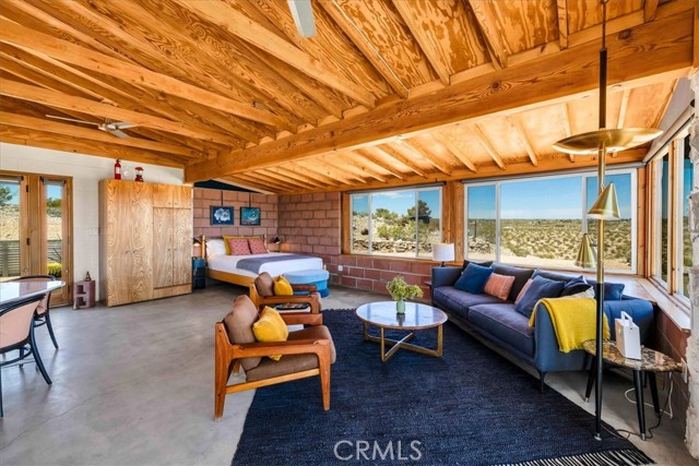 63465 Belmont Street, Joshua Tree CA: https://media.crmls.org/medias/9661d45d-0389-4458-84d0-300028b475e2.jpg