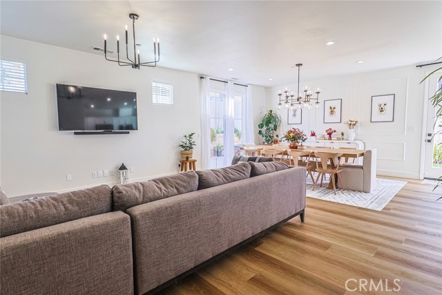 174 Rosewood Street photo 5