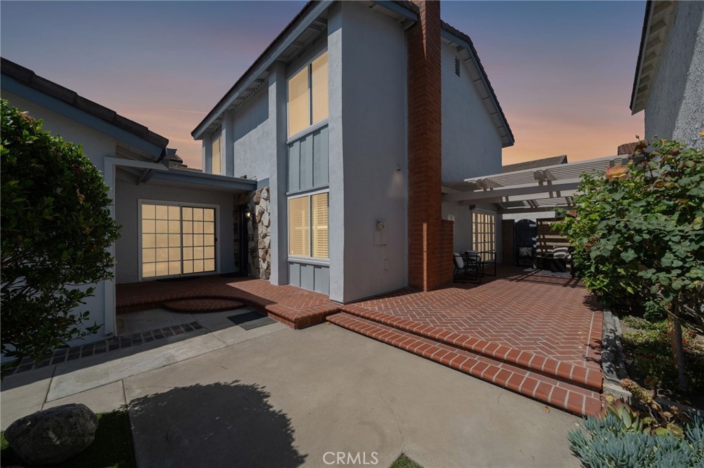 11265 Gardiners Court