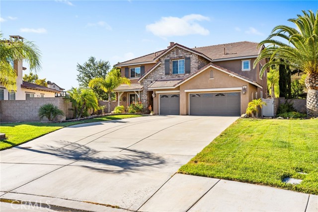 Image 3 of 68 For 32236 Cedar Crest Court