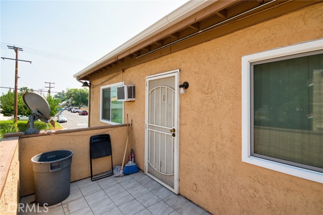 Detail Gallery Image 27 of 29 For 1074 N Willow Ave, Rialto,  CA 92376 - – Beds | – Baths