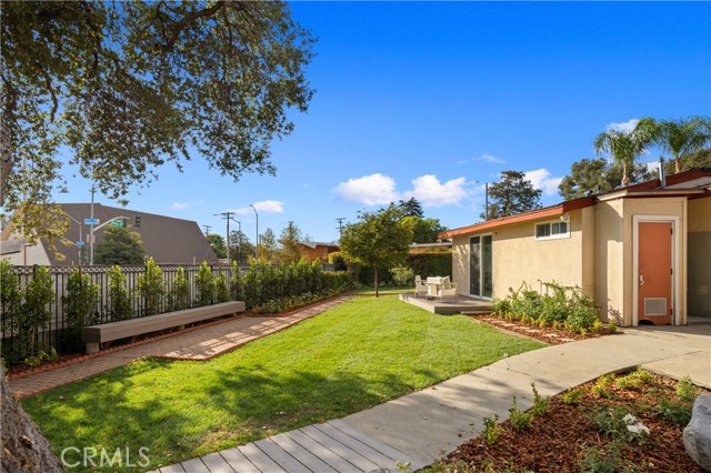 Detail Gallery Image 52 of 68 For 2666 Lincoln Ave, Altadena,  CA 91001 - 4 Beds | 3 Baths