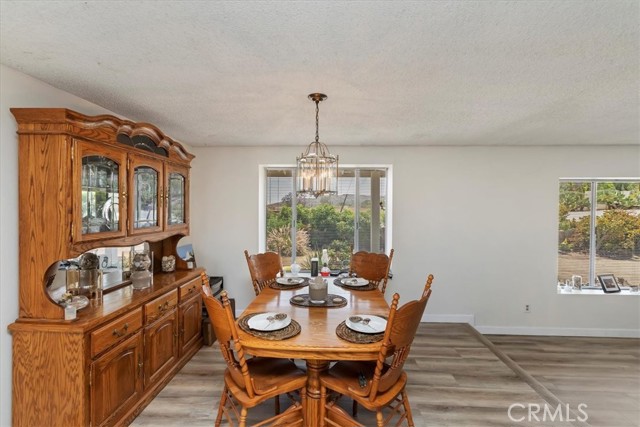 20061 Lounsberry Road, Perris CA: https://media.crmls.org/medias/9661ecf9-7504-43d5-a4bf-e846f1ce0b51.jpg