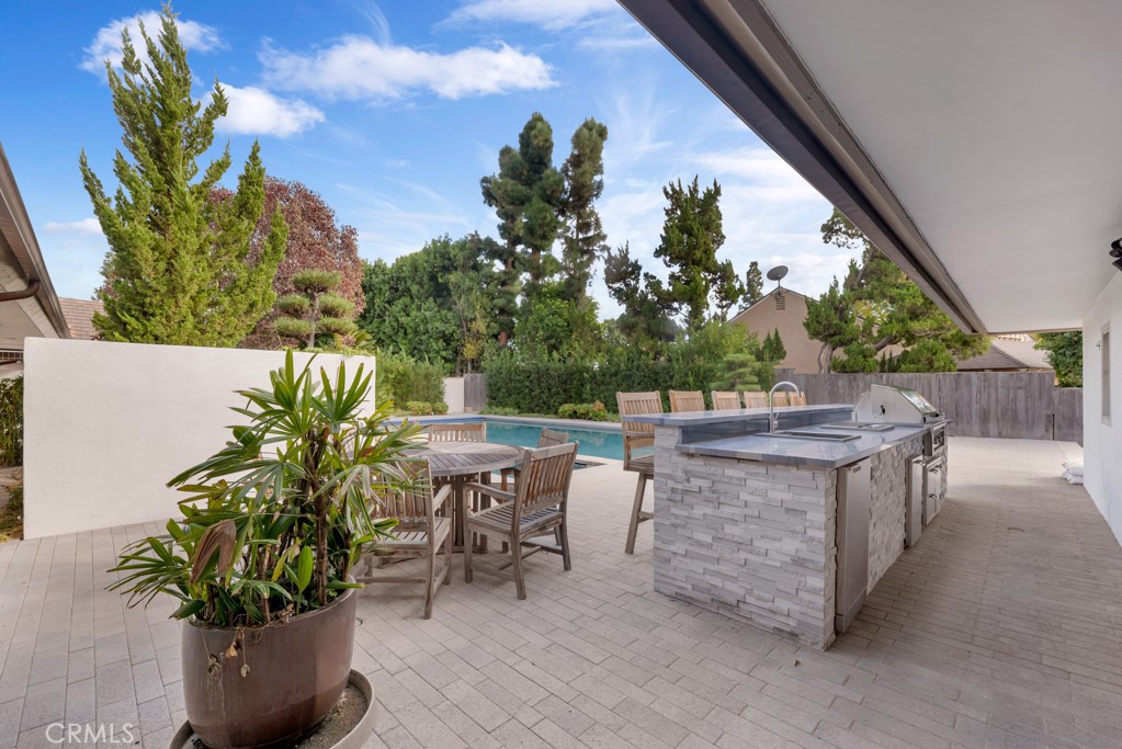 MLS #SR25246729 image #41