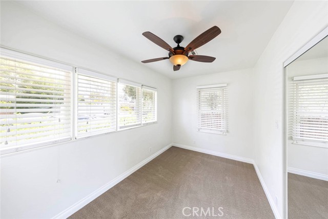 Detail Gallery Image 12 of 25 For 206 S Center St, Orange,  CA 92866 - 4 Beds | 3/1 Baths