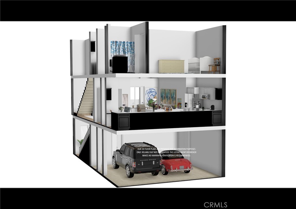 https://media.crmls.org/medias/96621792-2e62-42c0-a4a9-32dbdb4699b4.jpg?preset=X-Large