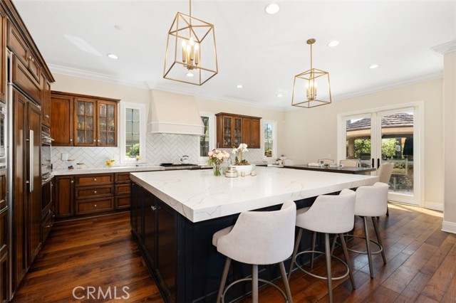 18 Calle Pacifica, San Clemente CA: https://media.crmls.org/medias/96621a81-6007-42c9-a721-b9c96620c25b.jpg