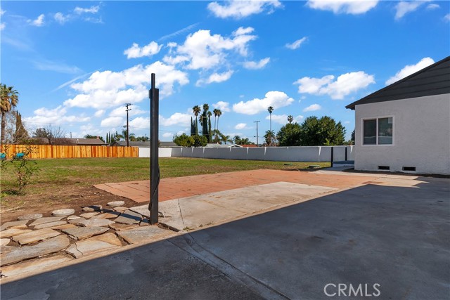 Detail Gallery Image 33 of 46 For 15030 Marcolesco, Lake Elsinore,  CA 92530 - 3 Beds | 3 Baths