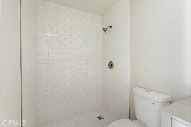Detail Gallery Image 50 of 54 For 1003 Seal Way, Seal Beach,  CA 90740 - 6 Beds | 4 Baths