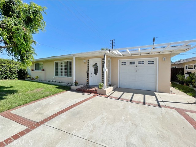 Image 2 for 4758 N Fenimore Ave, Covina, CA 91722