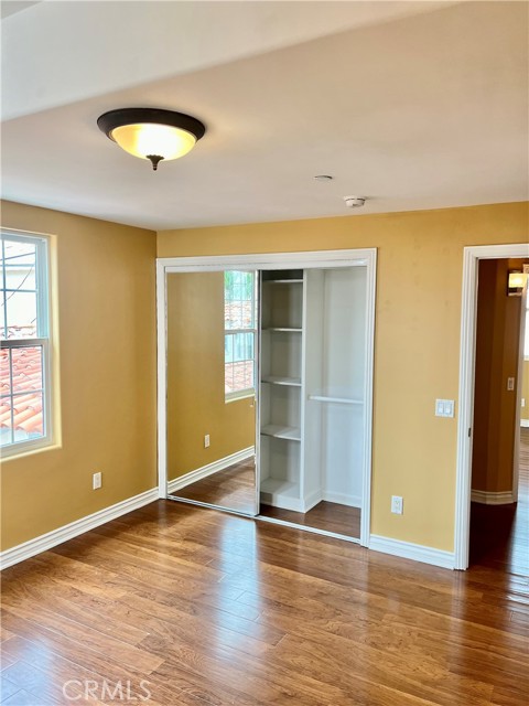 Detail Gallery Image 8 of 19 For 244 Avenida Granada #B,  San Clemente,  CA 92672 - 3 Beds | 2/1 Baths