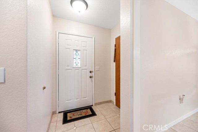 Detail Gallery Image 36 of 37 For 834 Nicklaus, Paso Robles,  CA 93446 - 3 Beds | 2 Baths