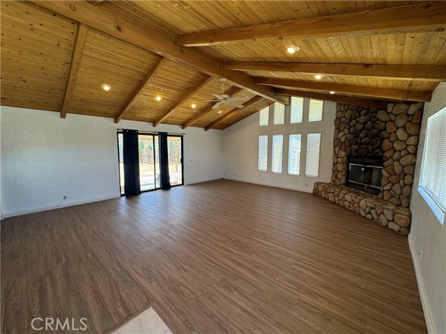 Detail Gallery Image 25 of 35 For 60627 Tamatea Rd, Anza,  CA 92539 - 3 Beds | 2/1 Baths