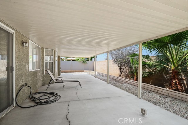 Detail Gallery Image 31 of 51 For 2554 Cypress St, Hemet,  CA 92545 - 3 Beds | 2 Baths