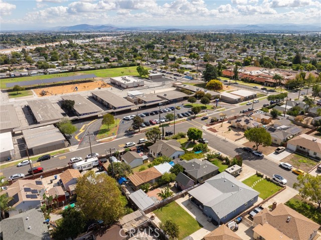 Detail Gallery Image 44 of 45 For 757 E Bonnie Brae, Ontario,  CA 91764 - 2 Beds | 1 Baths